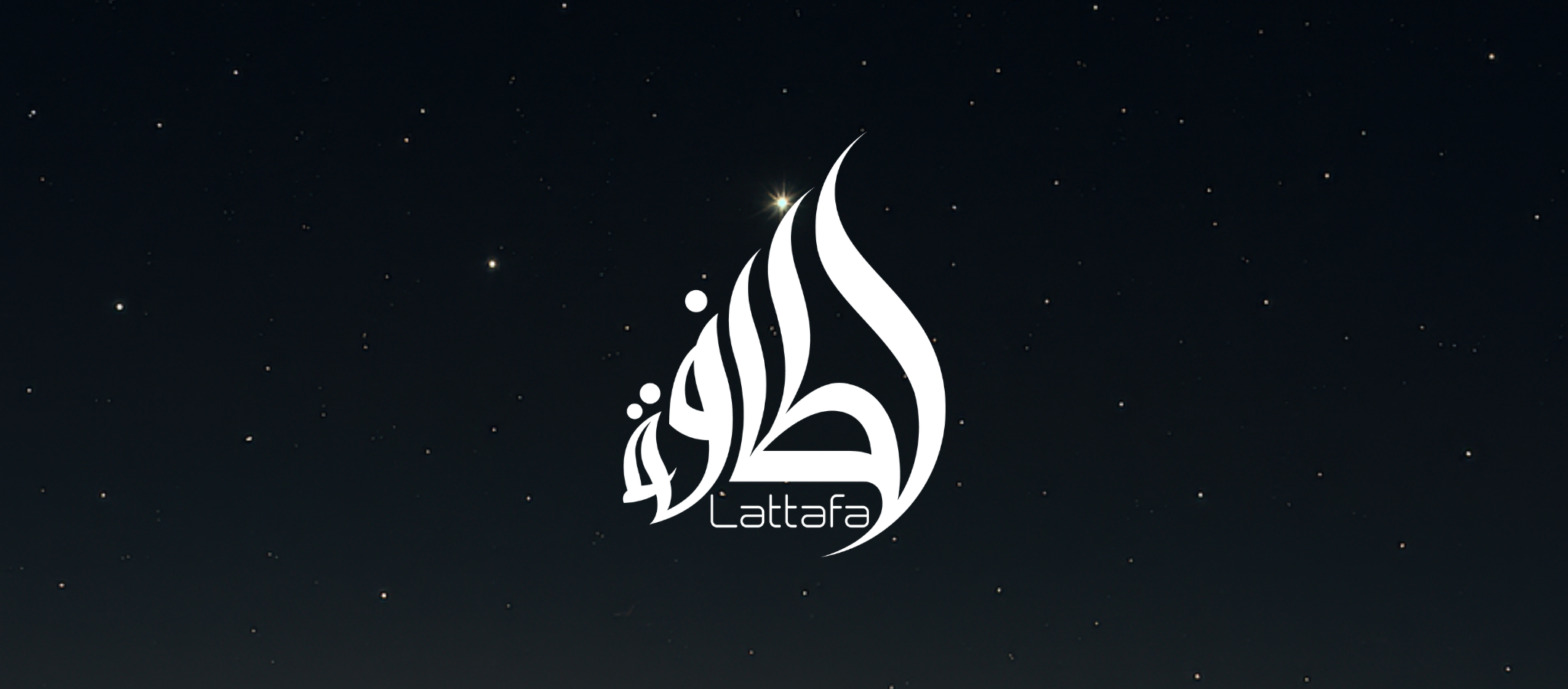 Lattafa