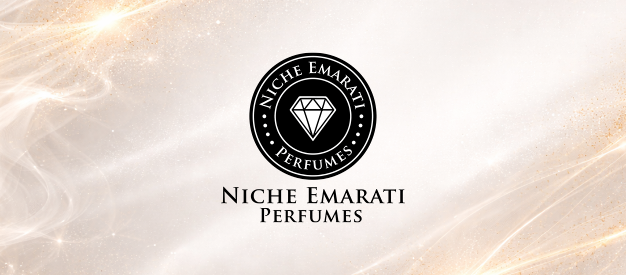 Niche Emarati