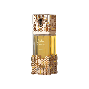 Atheeri EDP 100ml