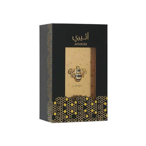 Atheeri EDP 100ml