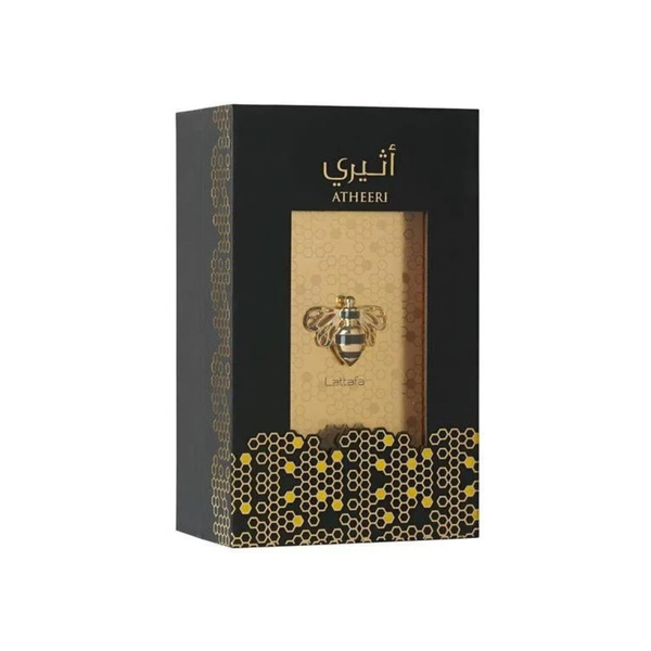 Atheeri EDP 100ml