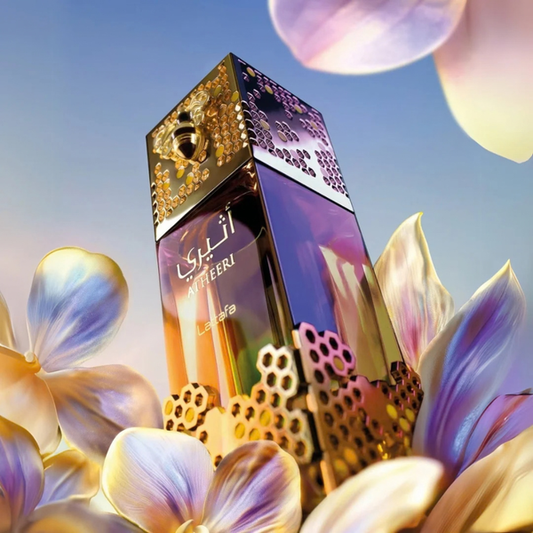 Atheeri EDP 100ml