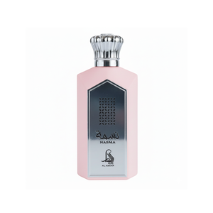 Nasma EDP 100ml