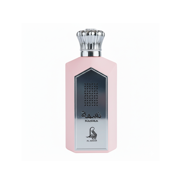 Nasma EDP 100ml