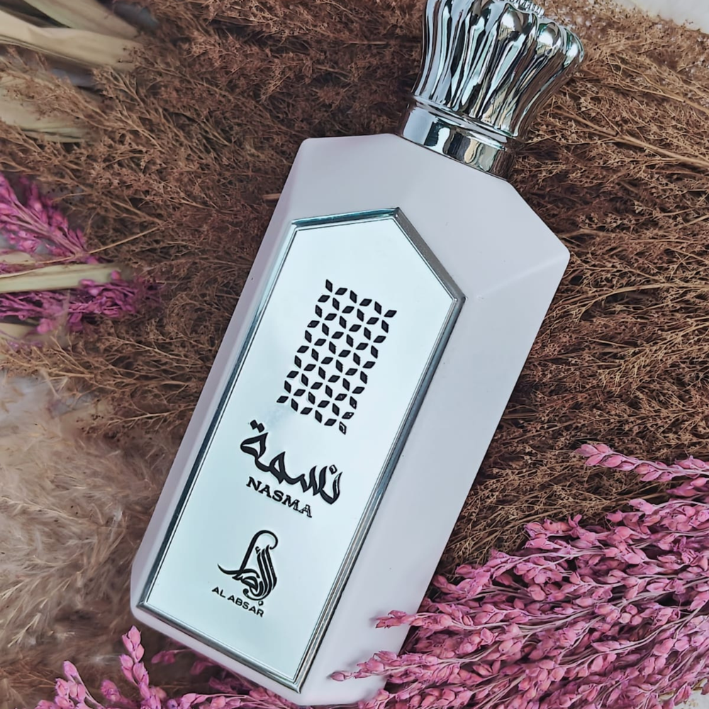 Nasma EDP 100ml