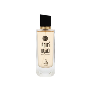 Kasuf Dhahabi EDP 100ml