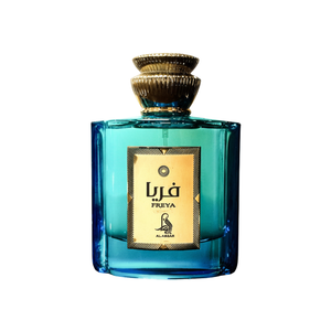 The Freya  100ml