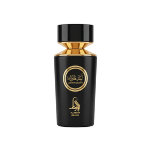 Lailatun Hadiyah EDP 100ML