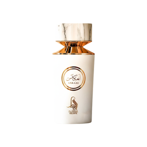 Ankaas EDP 100ML