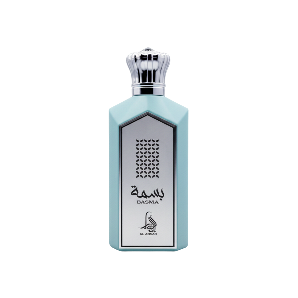 Basma EDP 100ml