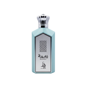 Basma EDP 100ml