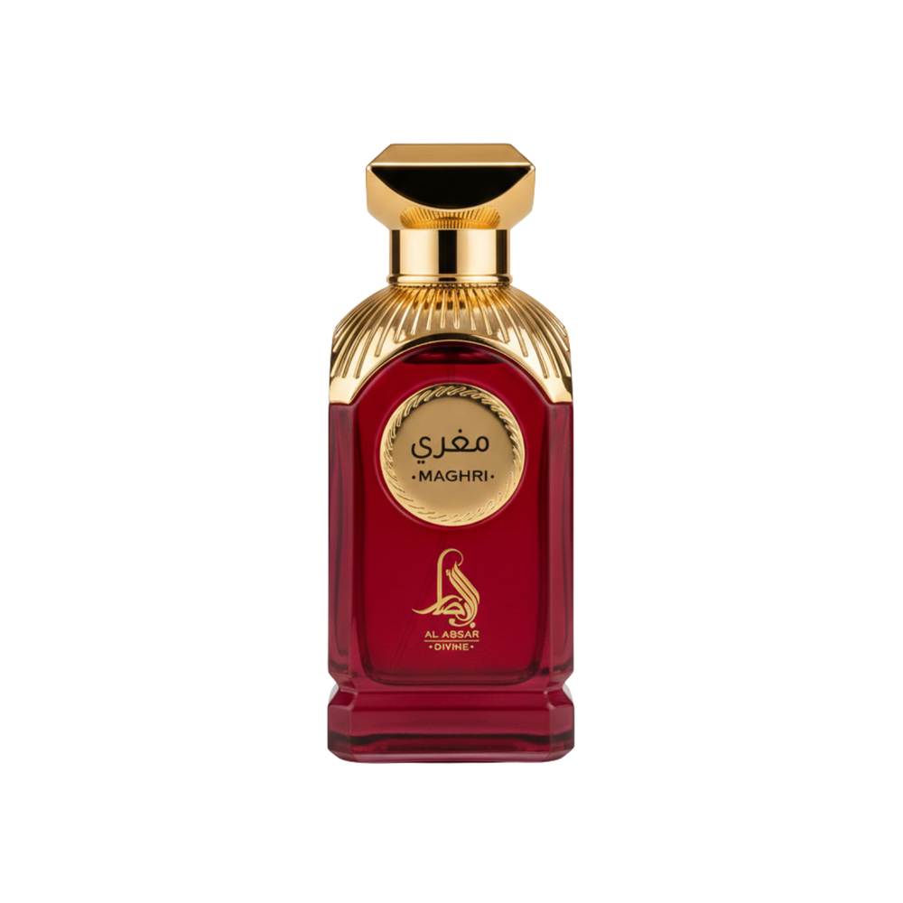 Maghri EDP 100ML