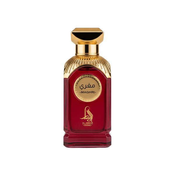 Maghri EDP 100ML