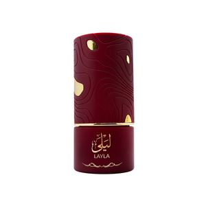 Layla EDP 100ml