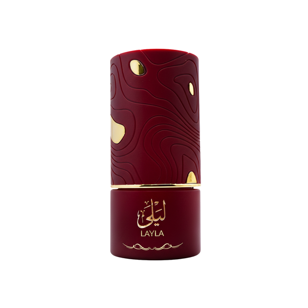Layla EDP 100ml