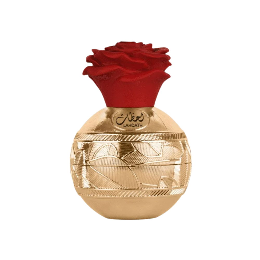 Lahdath EDP 80ml