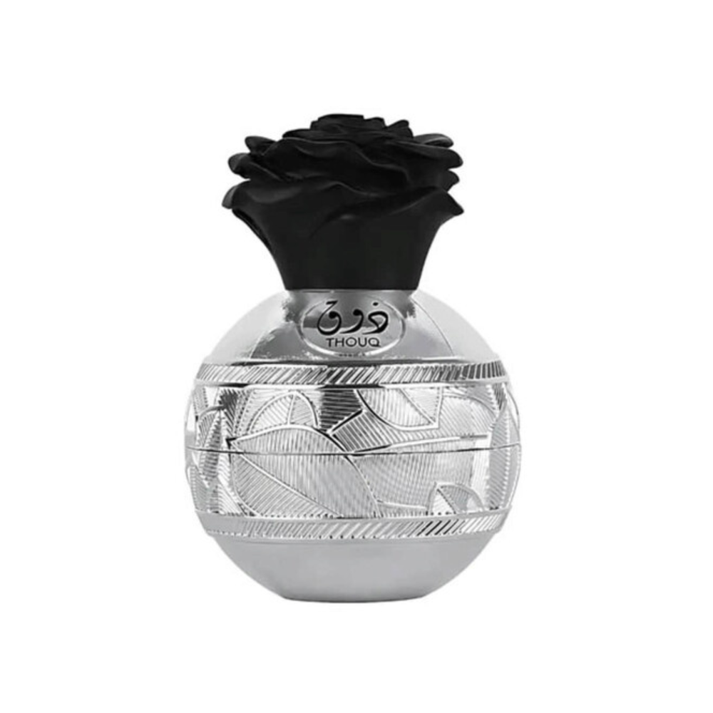 Thouq EDP 80ml