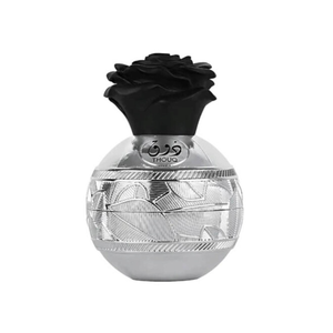 Thouq EDP 80ml