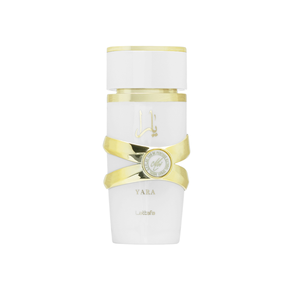 Yara Moi EDP 100ml