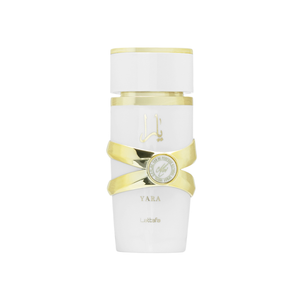 Yara Moi EDP 100ml