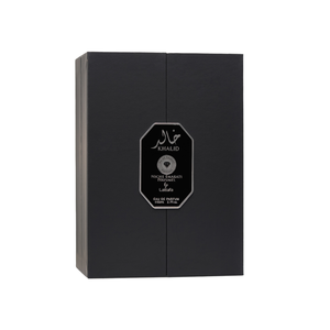 Khalid EDP 80ml