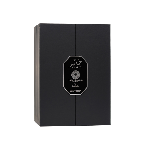 Khalid EDP 80ml