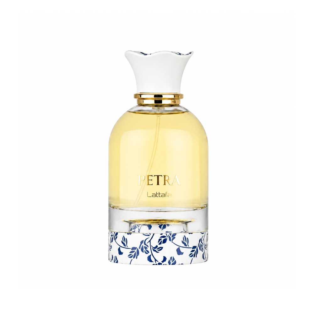 Petra EDP 100ml