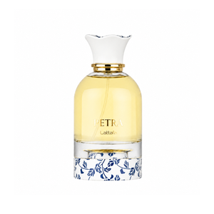 Petra EDP 100ml