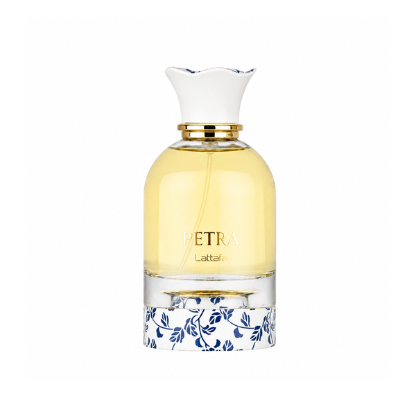 Petra EDP 100ml
