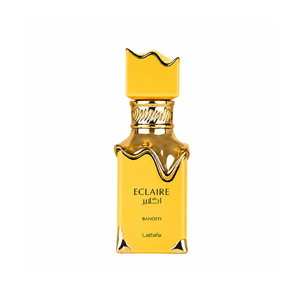Eclaire Banoffi EDP 100ml