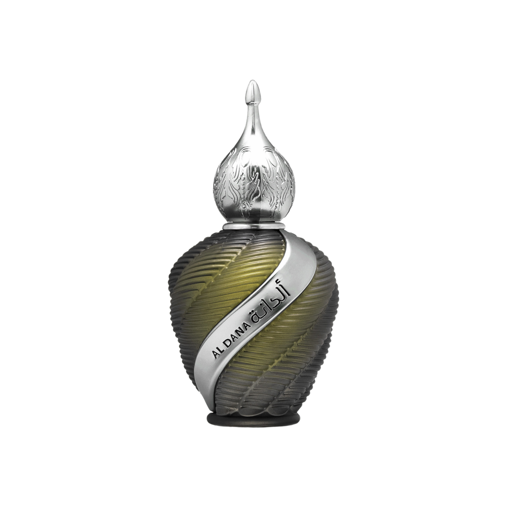 Al Dana EDP 100ml