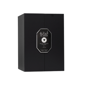 Al Dana EDP 100ml