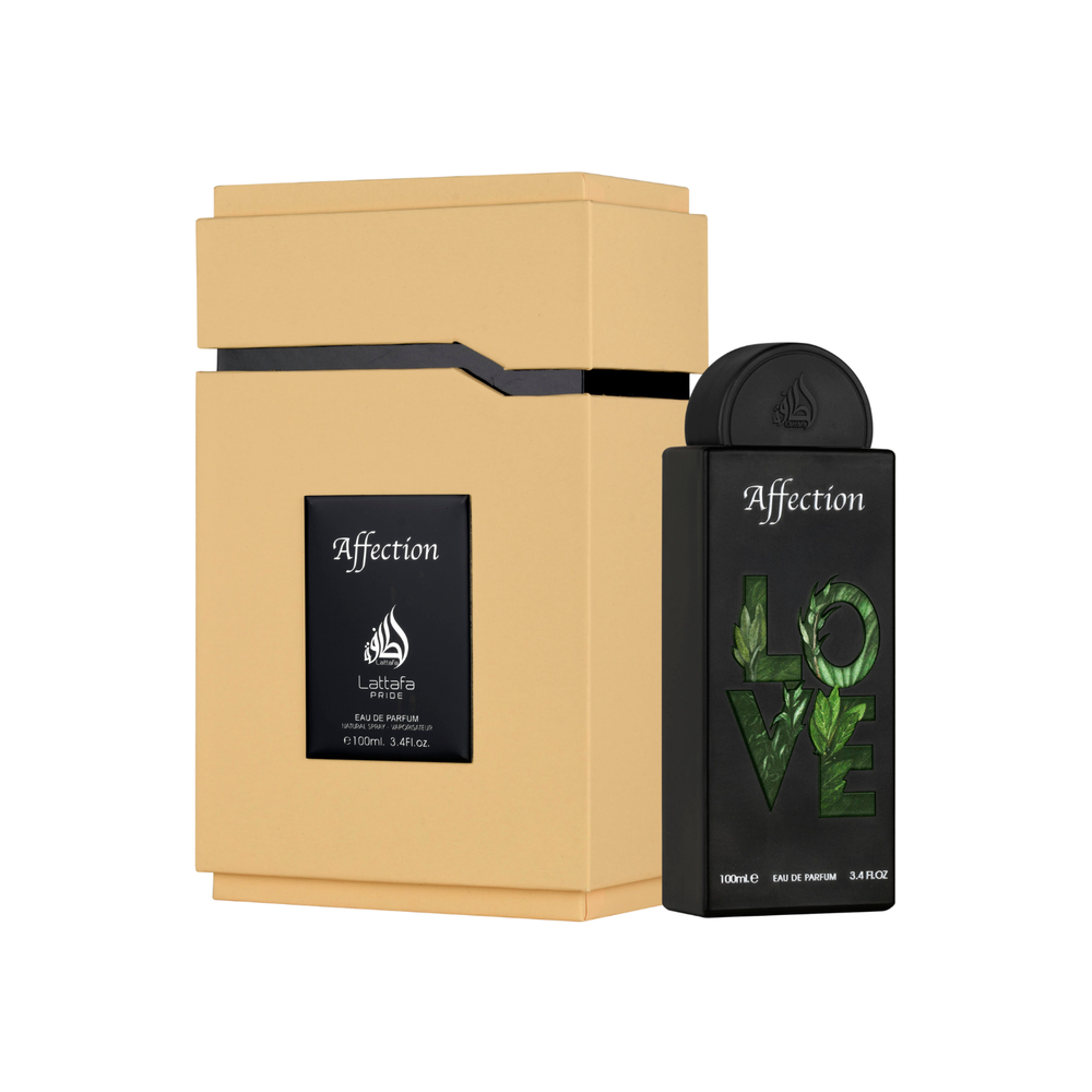 Affection EDP 100ml