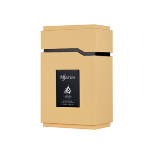 Affection EDP 100ml