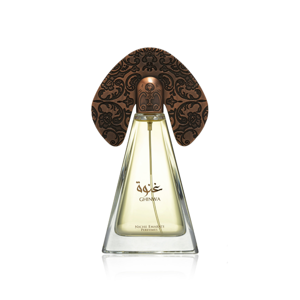 Ghinwa EDP 100ml