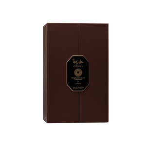 Ghinwa EDP 100ml