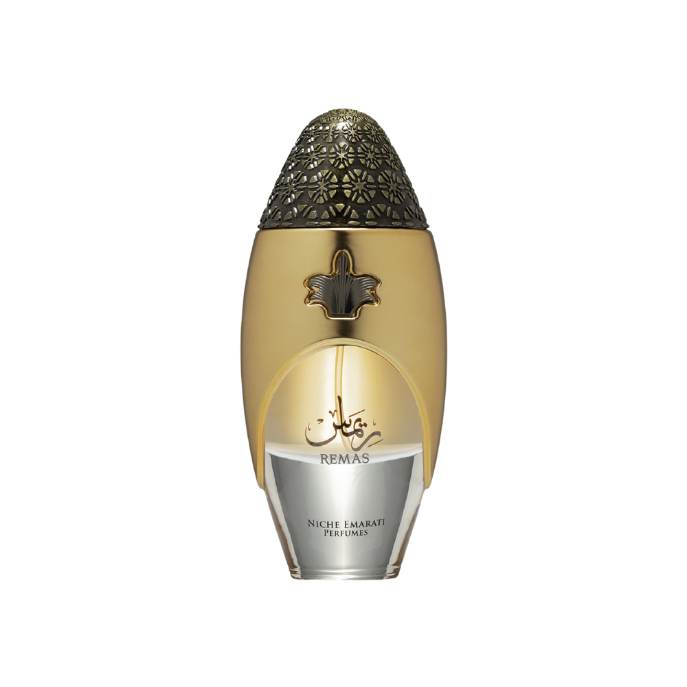 Remas EDP 100ml