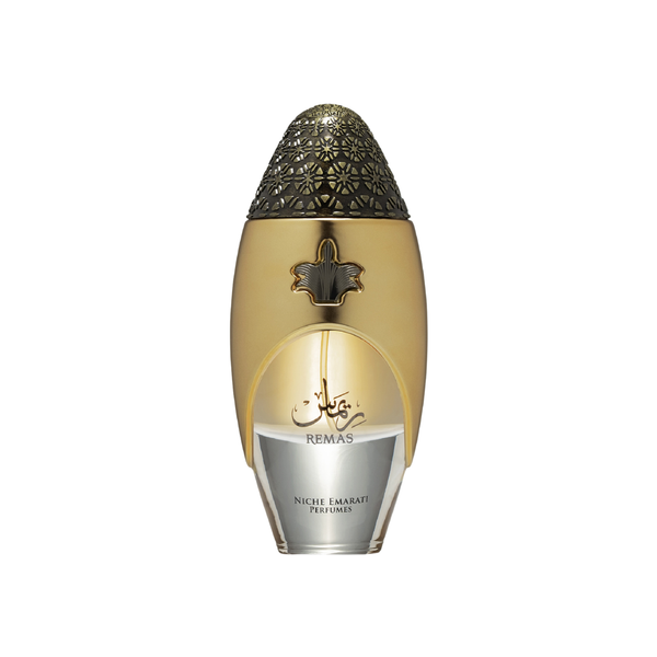 Remas EDP 100ml