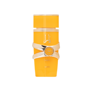 Yara Tous EDP 100ml