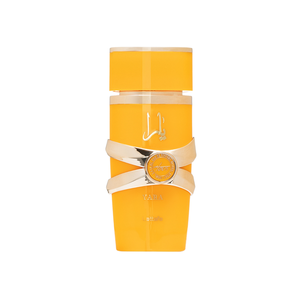 Yara Tous EDP 100ml