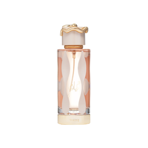 Teriaq EDP 100ml
