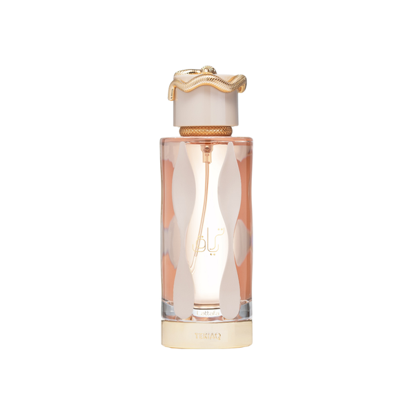 Teriaq EDP 100ml