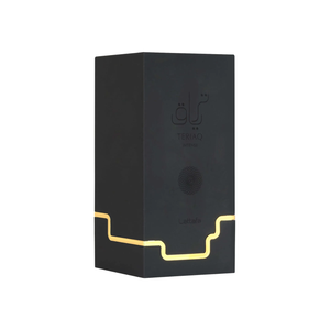Teriaq Intense EDP 100ml