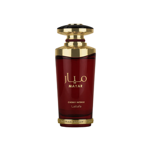 Mayar Cherry Intense EDP 100ml