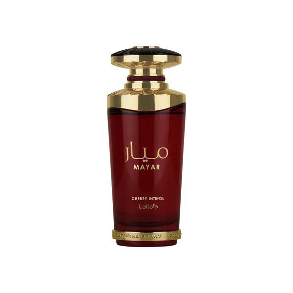 Mayar Cherry Intense EDP 100ml