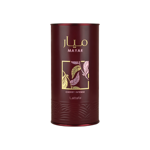 Mayar Cherry Intense EDP 100ml