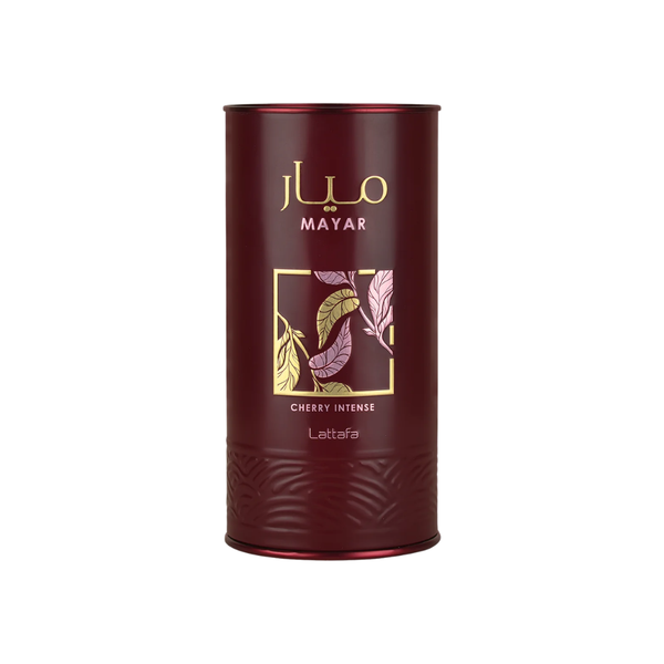 Mayar Cherry Intense EDP 100ml