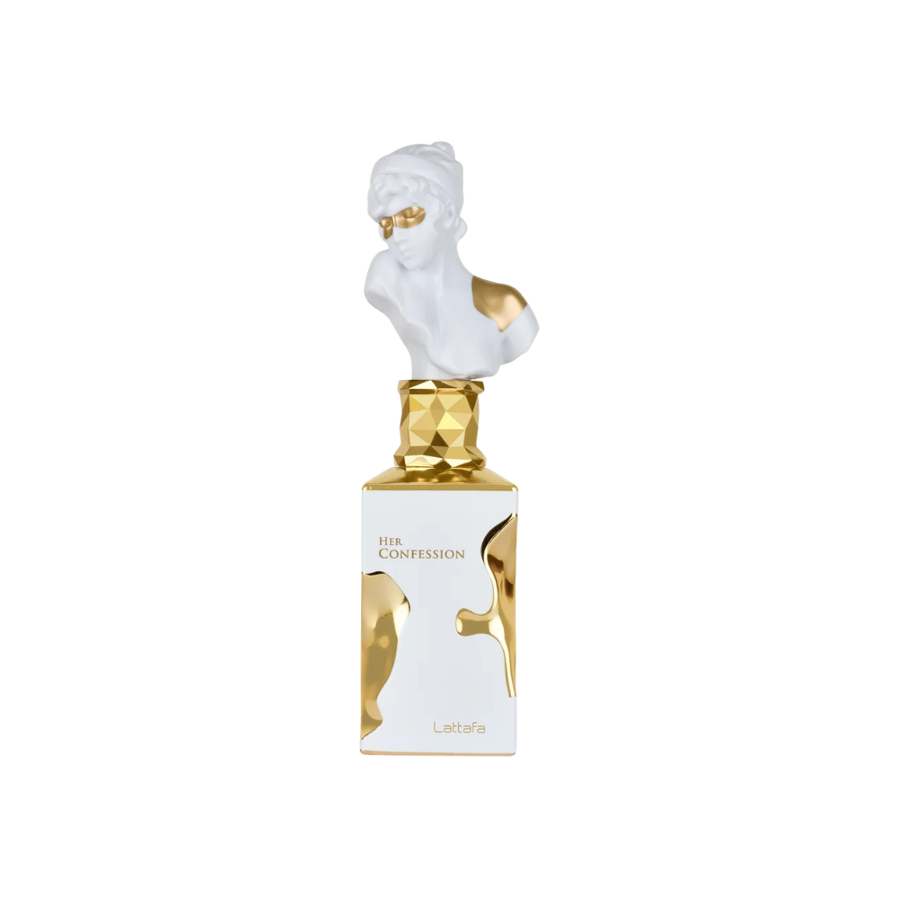 Her Confession EDP 100ml