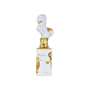 Her Confession EDP 100ml