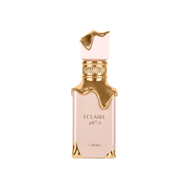 Eclaire EDP 100ml